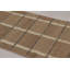 Scandinavian One-of-a-Kind 2'1x5'3 Area Rug