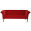 2 Seater Made to Order Sofa-95847838