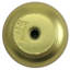 Round Knob