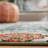 Dylanthomas Performance Oriental Rug-477435370