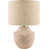 Beige selected