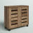 Millan 12 Pair Shoe Storage Cabinet-421630955