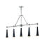 Tupelo 5 - Light Pendant-1135207223