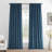 Winnette Velvet Room Darkening Curtain Panels-368709235-368709246