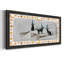" Black Cat Collection D "-88113152-88113151