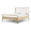 Lit plateforme Karsten-87927803-121778345