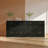 Arignote 4 - Drawer Storage Cabinet-134923160