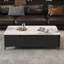 Table basse Modern-601088853-601088810