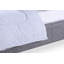 Lit plateforme tapissier Legler-902838536