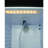 Kegco 5.8 Cubic Feet Dual Tap Freestanding Kegerator with-50748983