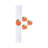 Pumpkin Napkin Ring