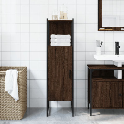 Glenhaven Bathroom Cabinet
