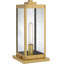 Wylie Beveled Pier Mount Light-722521728