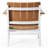 Outdoor Deep Seating Chair-1909583100
