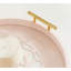 Plateau de table basse Magalia-788186433-792735021