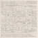 Alresford Oriental Indoor Rug