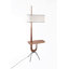 Giraffe Floor Lamp