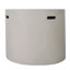 Foyer circulaire Mgo - 40 000 BTU-2014949551-2014949550