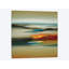 «Calm Scape», reproduction sur toile-30269942-72560215-72560220
