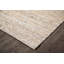 Goncalo Solid Colour Hand Woven Area Rug-718825863
