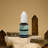 Diffusing Oil-111113463