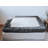 Linen Fitted Sheet-112618449-110139179