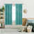 Turquoise is out of stock
