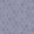 Lavender selected
