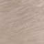 Darci Round Dining Table 