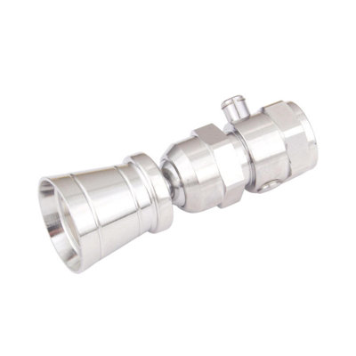 Adjustable Shower Head 1.8 GPM GPM