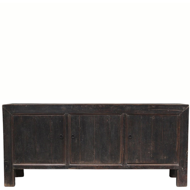 74.4 in. W Sideboard
