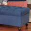 Tissu Pax