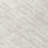 Maliana Indoor/Outdoor Area Rug with Non-Slip Backing-1668314852