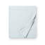 Terzo Throw Blanket-31315947