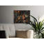 Noyes Wrapped Canvas Print Set-1462623883