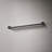 Contemporary Grab Bar-92635512-92635516