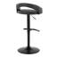 Tabouret de bar Laurenzio-1690360690-1708030873