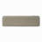 Reception Sofas-1275528412