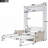 Murphy Bed With Couch-1158238022-1159565273