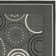 Tapis d'intérieur / extérieur Carole-Louise