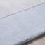 Tapis gris / turquoise en laine tissé à la main Dolma-22223252