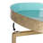 Ekta Tray Top End Table-1722612334-1722612324