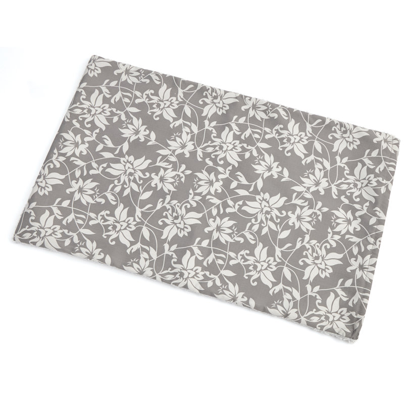 Accessoires supplémentaires pour cage pour animal, H 0,40 po x l 19,50 po x P 30,20 po