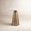 Midsummer End Table