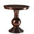 ACME Alyx Accent Table, Espresso-417422368