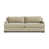 Performance Linen - Flax est en rupture de stock