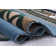 Irenee Geometric Indoor Rug