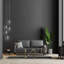 Frost 5 Pendants in Clear and Frosted Glass-875821701-875821710