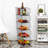 Rebrilliant Decorative Basket