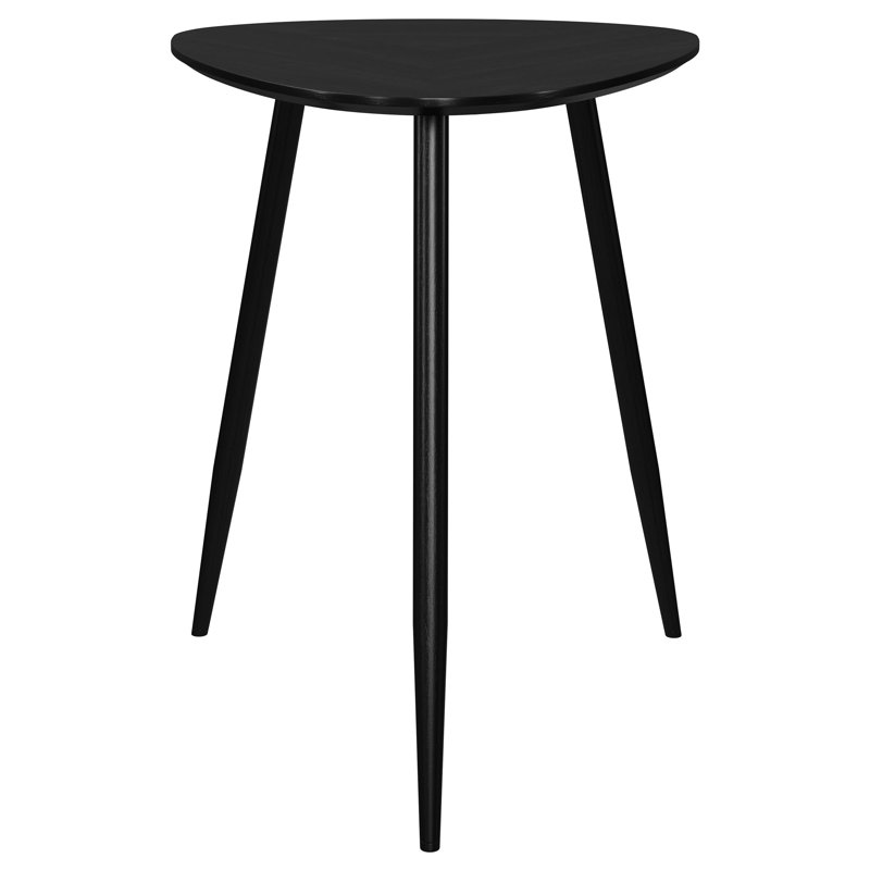 Table de bout Hourigan